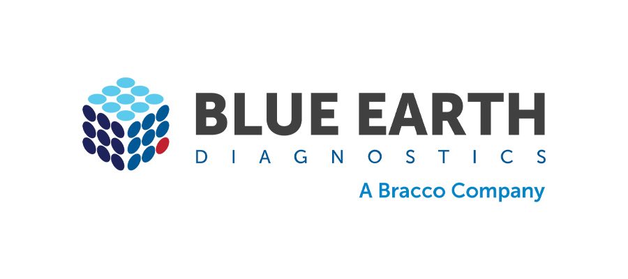 Blue-Earth logo 900400.jpg