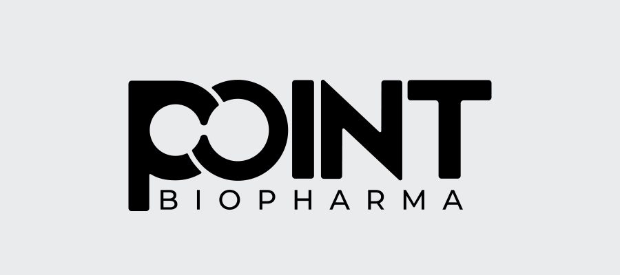 Point Biopharma Logo.jpg