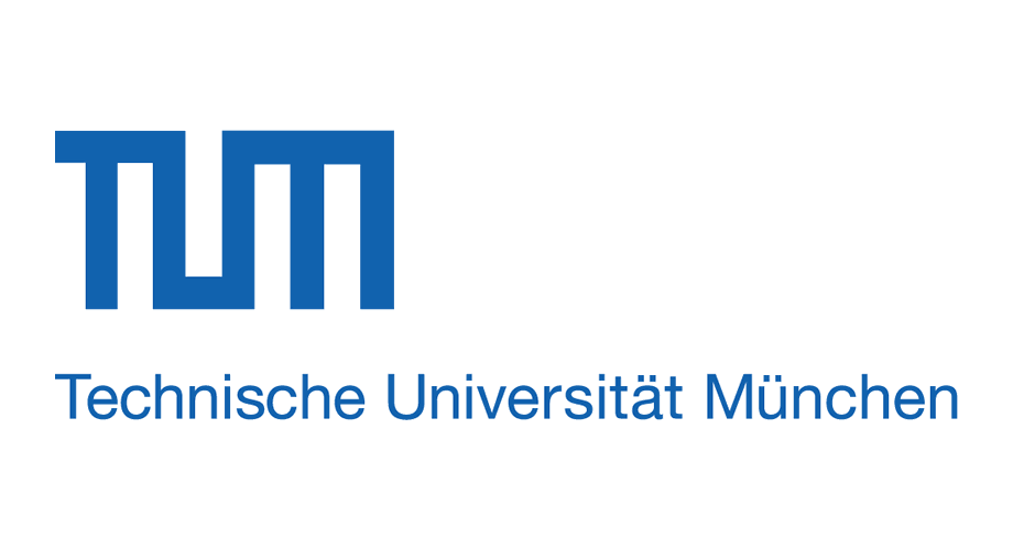 technische-universitat-munchen-tum-logo.png