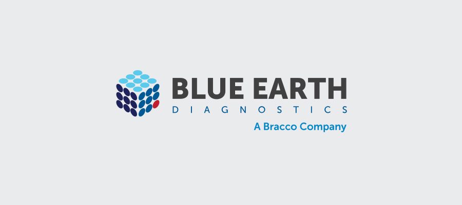 BlueEarthDiagnostics02.jpg