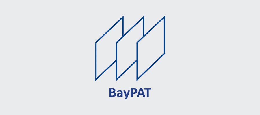 BayPAT logo.jpg