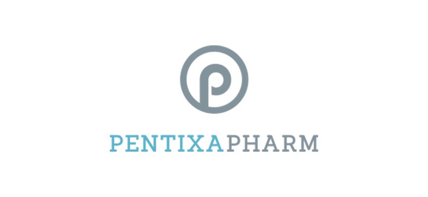 PentixaPharm thumbnail news.jpg