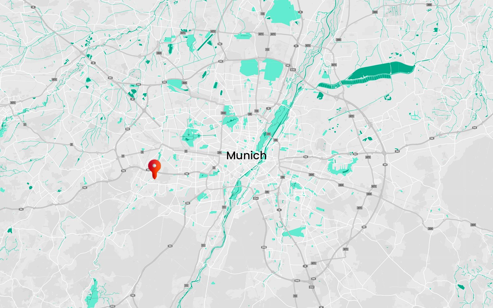 Map_Munich_Area_location.jpg